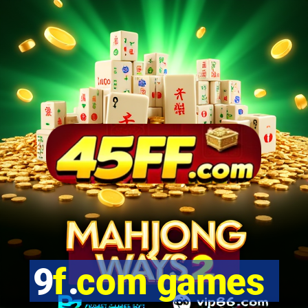 9f.com games